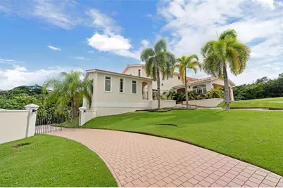 74 Harbour Lights Harbour Lights Estates #74, Humacao, PR 00791 - Photo 6