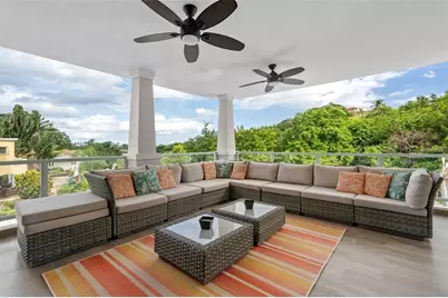 74 Harbour Lights Harbour Lights Estates #74, Humacao, PR 00791 - Photo 8