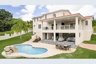 74 Harbour Lights Harbour Lights Estates #74, Humacao, PR 00791 - Photo 18