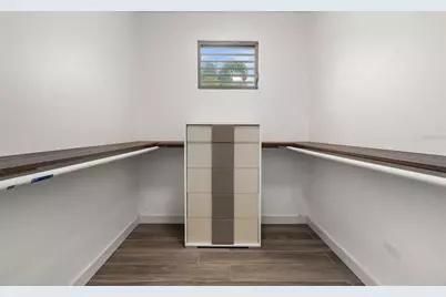 74 Harbour Lights Harbour Lights Estates #74, Humacao, PR 00791 - Photo 14