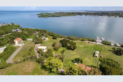 La Mela, Cabo Rojo, PR 00623 - Photo 4