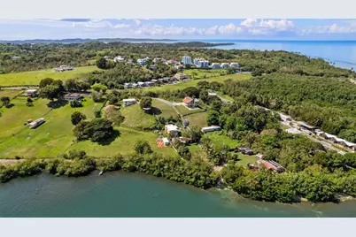 La Mela, Cabo Rojo, PR 00623 - Photo 16