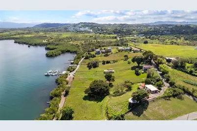 La Mela, Cabo Rojo, PR 00623 - Photo 10