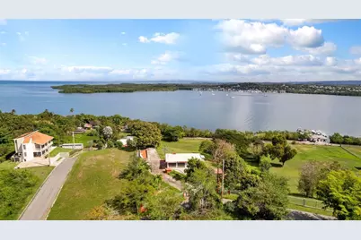 La Mela, Cabo Rojo, PR 00623 - Photo 2