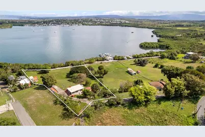 La Mela, Cabo Rojo, PR 00623 - Photo 20