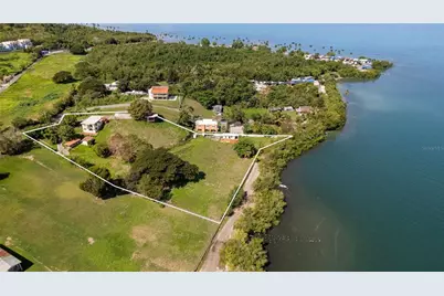 La Mela, Cabo Rojo, PR 00623 - Photo 22