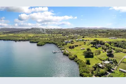 La Mela, Cabo Rojo, PR 00623 - Photo 18