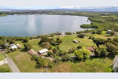 La Mela, Cabo Rojo, PR 00623 - Photo 6