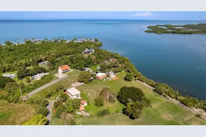 La Mela, Cabo Rojo, PR 00623 - Photo 14