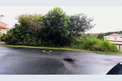 39 Cocoloba #39, Humacao, PR 00791 - Photo 8