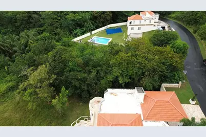 39 Cocoloba #39, Humacao, PR 00791 - Photo 4