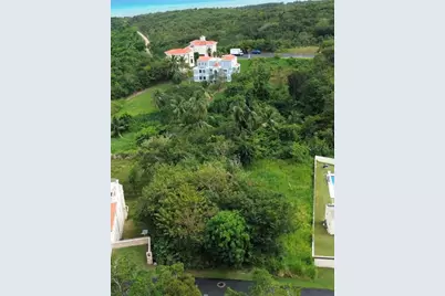 39 Cocoloba #39, Humacao, PR 00791 - Photo 2