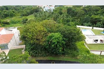 39 Cocoloba #39, Humacao, PR 00791 - Photo 1