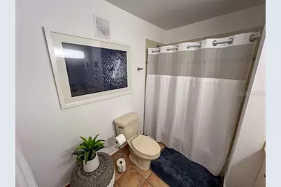 66 Villas Del Golf Este #66 Este, Dorado, PR 00646 - Photo 16