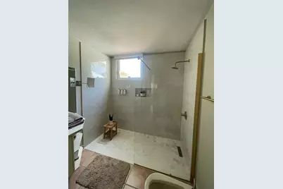 66 Villas Del Golf Este #66 Este, Dorado, PR 00646 - Photo 52