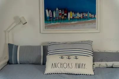 66 Villas Del Golf Este #66 Este, Dorado, PR 00646 - Photo 22