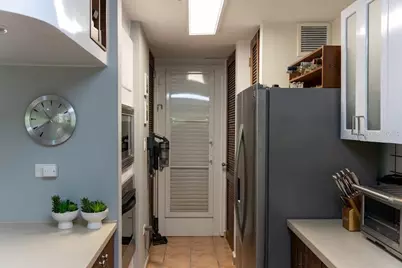 66 Villas Del Golf Este #66 Este, Dorado, PR 00646 - Photo 4