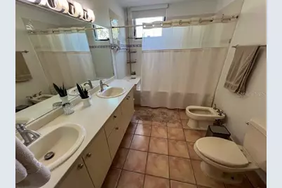 66 Villas Del Golf Este #66 Este, Dorado, PR 00646 - Photo 14