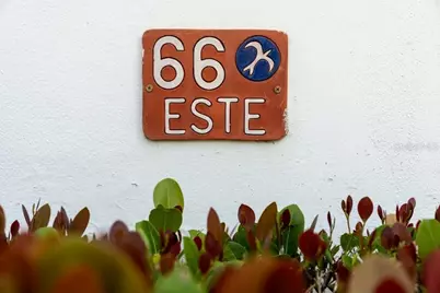 66 Villas Del Golf Este #66 Este, Dorado, PR 00646 - Photo 50