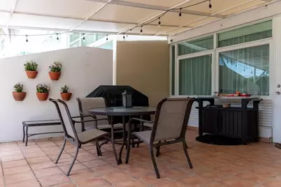 66 Villas Del Golf Este #66 Este, Dorado, PR 00646 - Photo 46