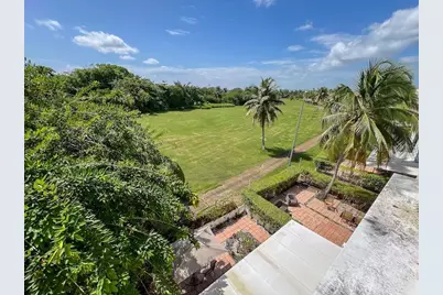 66 Villas Del Golf Este #66 Este, Dorado, PR 00646 - Photo 48