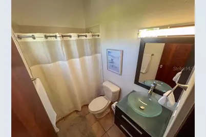 66 Villas Del Golf Este #66 Este, Dorado, PR 00646 - Photo 12