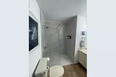 66 Villas Del Golf Este #66 Este, Dorado, PR 00646 - Photo 54