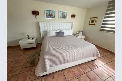 66 Villas Del Golf Este #66 Este, Dorado, PR 00646 - Photo 26