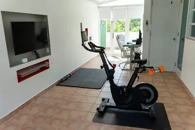 66 Villas Del Golf Este #66 Este, Dorado, PR 00646 - Photo 32