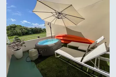 66 Villas Del Golf Este #66 Este, Dorado, PR 00646 - Photo 42