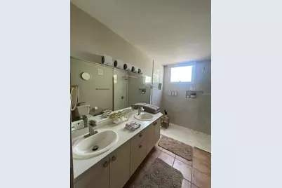 66 Villas Del Golf Este #66 Este, Dorado, PR 00646 - Photo 56