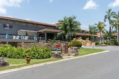 66 Villas Del Golf Este #66 Este, Dorado, PR 00646 - Photo 40