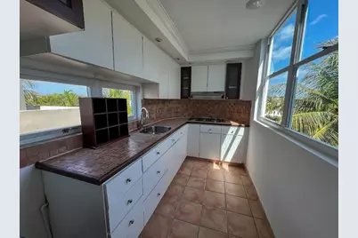 66 Villas Del Golf Este #66 Este, Dorado, PR 00646 - Photo 30