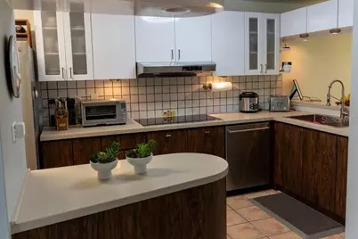 66 Villas Del Golf Este #66 Este, Dorado, PR 00646 - Photo 2