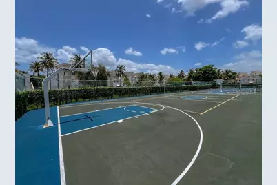 66 Villas Del Golf Este #66 Este, Dorado, PR 00646 - Photo 36