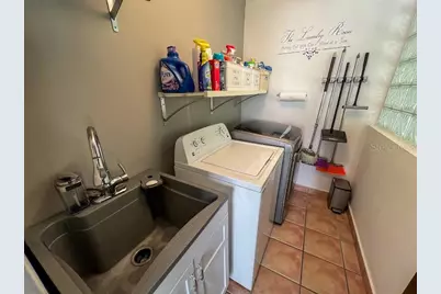 66 Villas Del Golf Este #66 Este, Dorado, PR 00646 - Photo 28