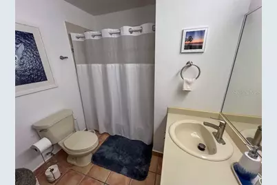 66 Villas Del Golf Este #66 Este, Dorado, PR 00646 - Photo 18