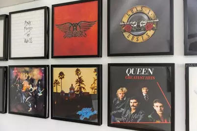 66 Villas Del Golf Este #66 Este, Dorado, PR 00646 - Photo 10