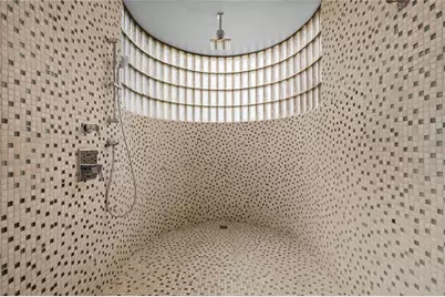 Street #1 Street #1 Tintillo Hills Urb., Guaynabo, PR 00966 - Photo 30