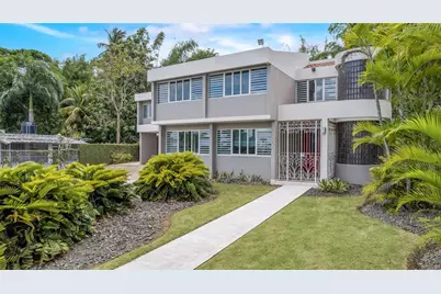 Street #1 Street #1 Tintillo Hills Urb., Guaynabo, PR 00966 - Photo 32