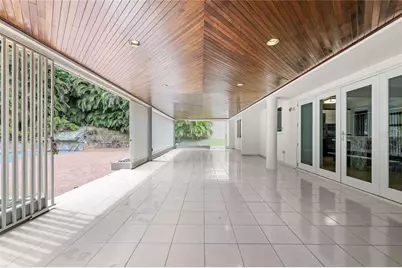 Street #1 Street #1 Tintillo Hills Urb., Guaynabo, PR 00966 - Photo 6