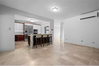 Street #1 Street #1 Tintillo Hills Urb., Guaynabo, PR 00966 - Photo 8