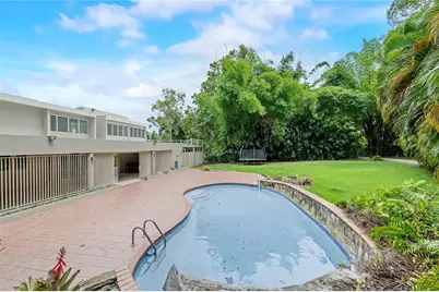 Street #1 Street #1 Tintillo Hills Urb., Guaynabo, PR 00966 - Photo 4