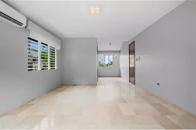 Street #1 Street #1 Tintillo Hills Urb., Guaynabo, PR 00966 - Photo 24