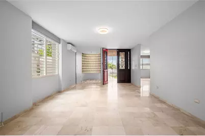 Street #1 Street #1 Tintillo Hills Urb., Guaynabo, PR 00966 - Photo 12