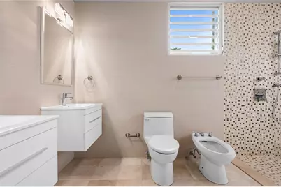 Street #1 Street #1 Tintillo Hills Urb., Guaynabo, PR 00966 - Photo 28