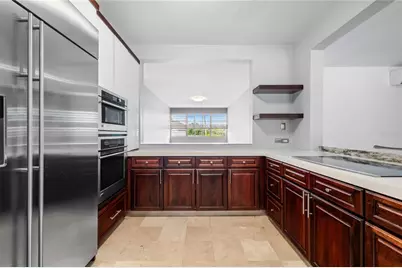 Street #1 Street #1 Tintillo Hills Urb., Guaynabo, PR 00966 - Photo 10