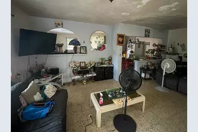 144 Calle Granate, Vieques, PR 00765 - Photo 4