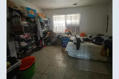 144 Calle Granate, Vieques, PR 00765 - Photo 8