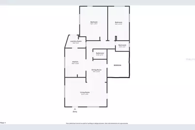 144 Calle Granate, Vieques, PR 00765 - Photo 2